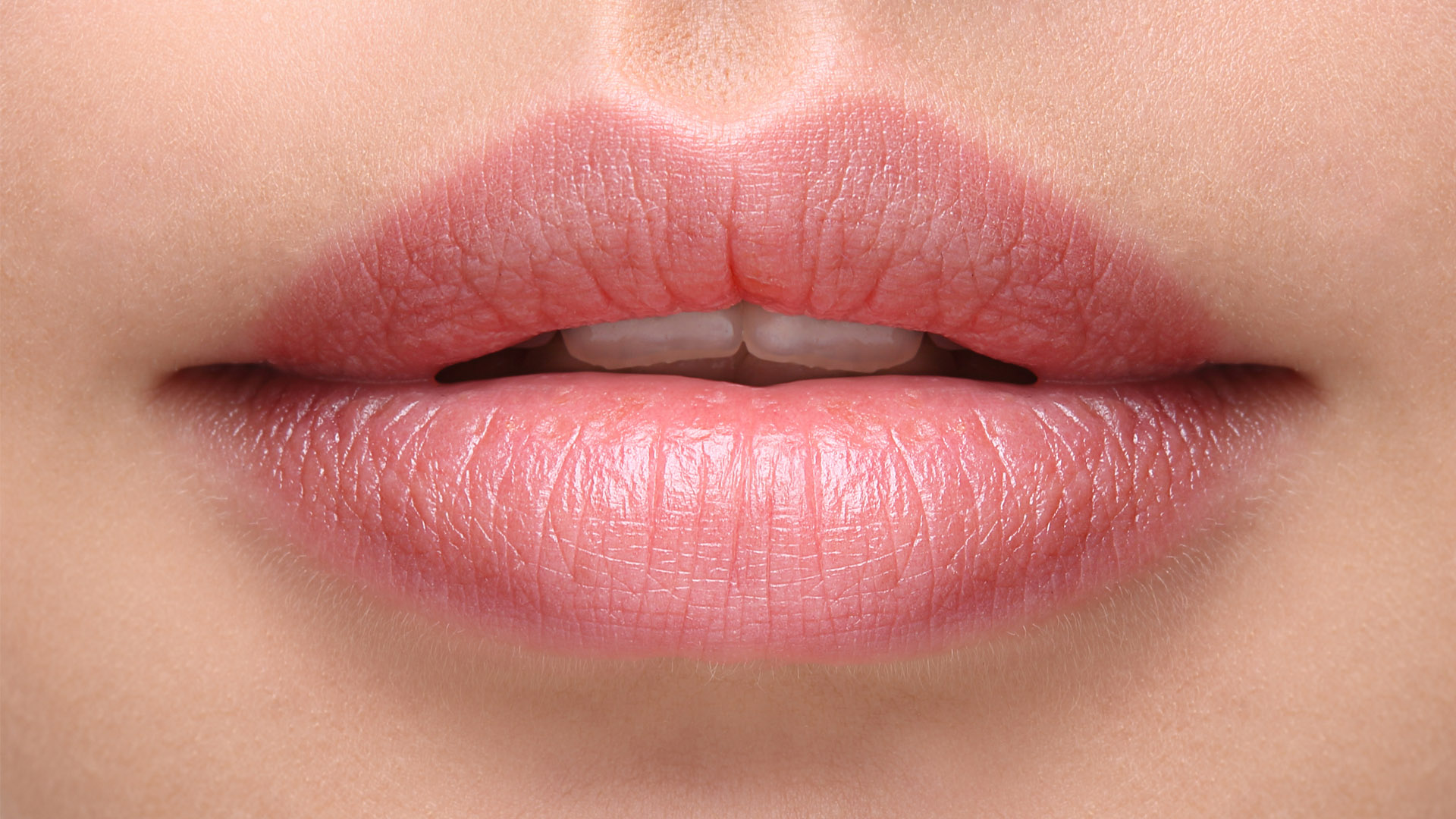 Houston Lip Fillers – All You Need to Know To About Injections