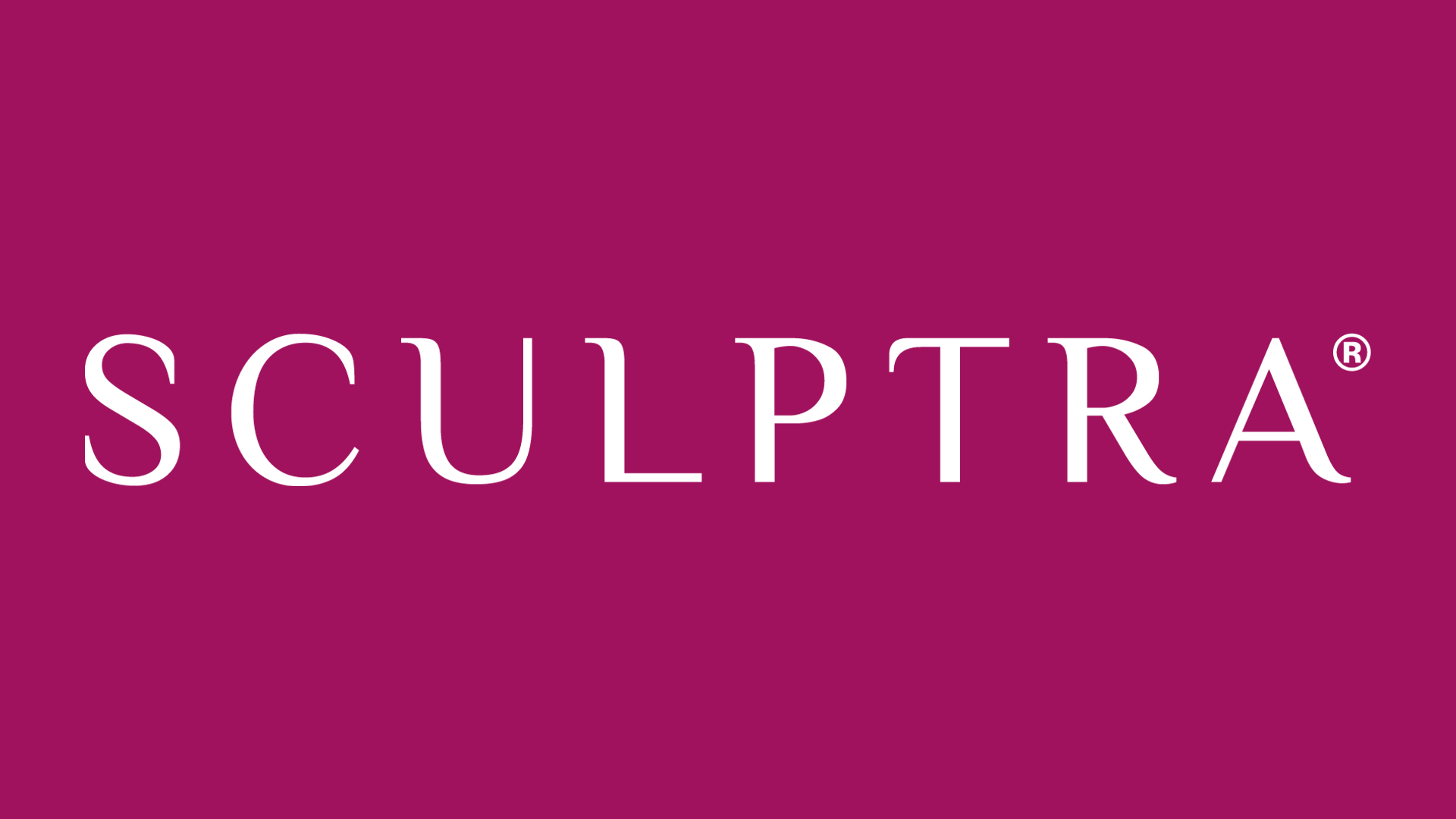 Sculptra Injection Treatment at Aesthetic Lab (TX)